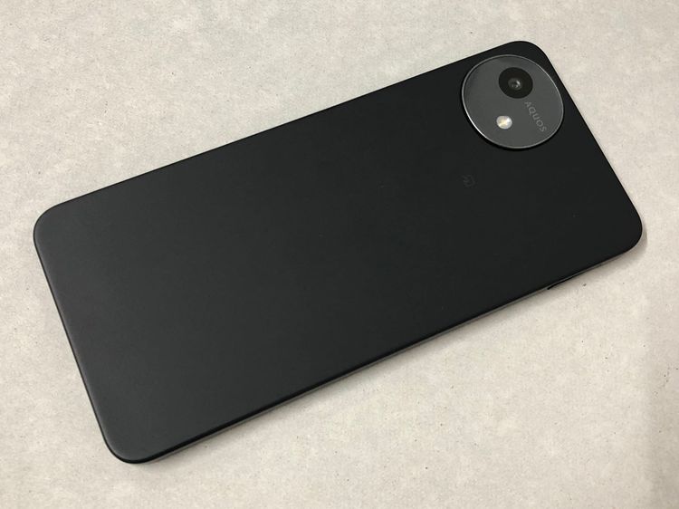 ХSIMե꡼ docomo AQUOS wish5  SH-52F