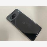 ������Х��������SIM�ե꡼ Google Pixel 8 128GB Obsidian