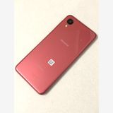 ������Х����SIM�ե꡼ docomo Galaxy A23 5G ��å� SC-56C