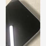 ������Х����SIM�ե꡼ iPhone 15 128GB �֥롼 3M420J/A