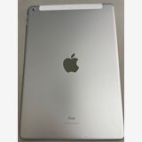 ������Х����SIM�ե꡼ iPad(8) WiFi+Cell 32GB ����С� MYMJ2J/A