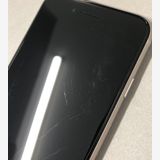 ������Х�����Хåƥ꡼98���SIM�ե꡼ iPhone SE3 64GB �������饤��