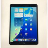 ������Х����SIM�ե꡼ iPad Air3 WiFi+Cellular 64GB ���ڡ������졼