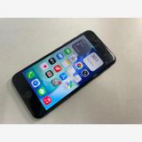 セイモバイル★SIMフリー iPhone SE(第3世代) 64GB ミッドナイト