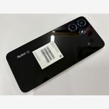 ХSIMե꡼ SB Redmi 12 5G ߥåɥʥȥ֥å A401XM