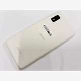 セイモバイル★SIMフリー docomo AQUOS wish2 SH-51C ホワイト