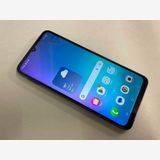 ������Х����SIM�ե꡼SB Galaxy A25 5G [�֥�å�] SM-A253Z