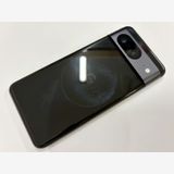 ХSIMե꡼ Google Pixel 8 128GB Obsidian