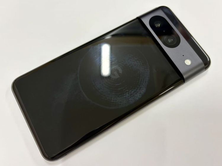 ХSIMե꡼ Google Pixel 8 128GB Obsidian