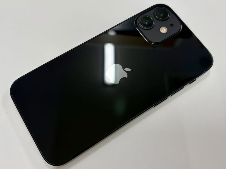 ХSIMե꡼ iPhone12 mini 128GB ֥å