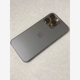 ������Х����SIM�ե꡼ iPhone 13Pro 256GB ����ե�����