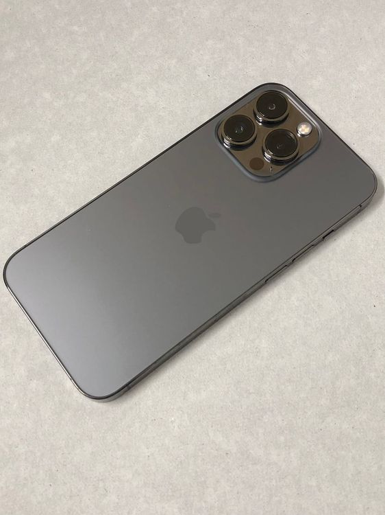 ������Х����SIM�ե꡼ iPhone 13Pro 256GB ����ե�����