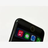 ������Х��������SIM�ե꡼ iPhone SE(��2����) 64GB �֥�å�