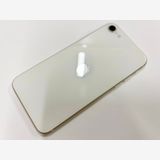 ������Х����SIM�ե꡼ iPhone SE(��3����) 128GB �������饤��