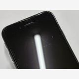 ХSIMե꡼ iPhone SE(3) 64GB ߥåɥʥ