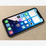 ХSIMե꡼ iPhone XR 64GB ۥ磻