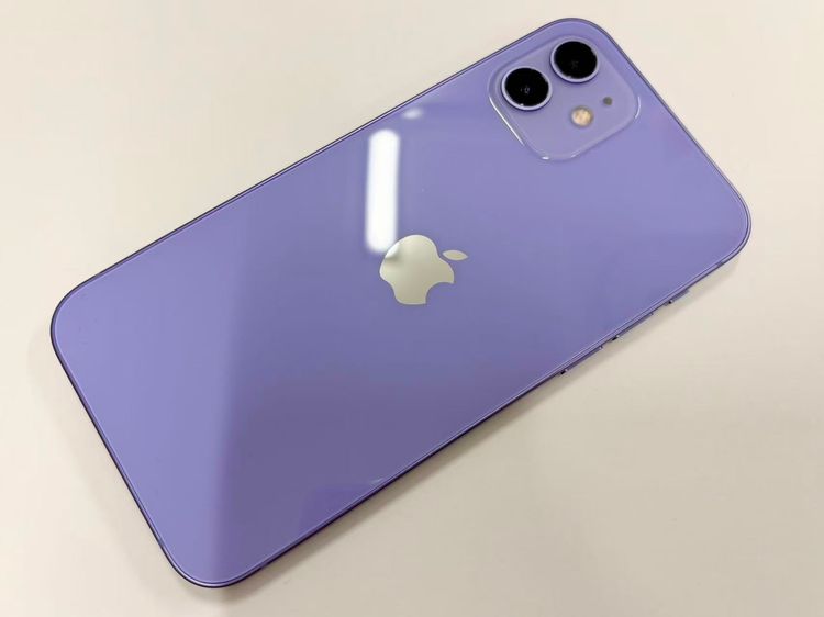 ������Х��������SIM�ե꡼ iPhone12 128GB �ѡ��ץ�