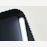 Х iPad(10) WiFi 64GB ֥롼 3L204J/A