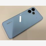 ХSIMե꡼ AU Xiaomi 12 5G ֥롼 XIG03