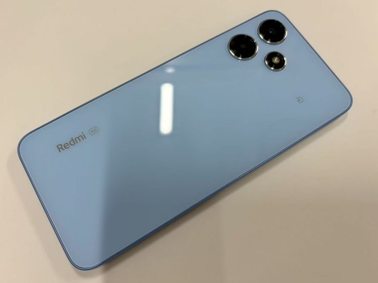ХSIMե꡼ AU Xiaomi 12 5G ֥롼 XIG03