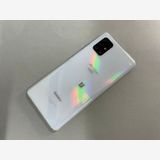 ������Х����SIM�ե꡼ docomo Galaxy A51 5G SC-54A �ۥ磻��