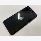 ������Х�����Хåƥ꡼96���iPhone SE(��3����) 128GB �ߥåɥʥ���