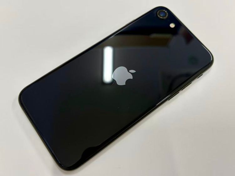 ������Х�����Хåƥ꡼96���iPhone SE(��3����) 128GB �ߥåɥʥ���