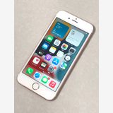 ������Х����SIM�ե꡼ iPhone 6s 16GB �������������
