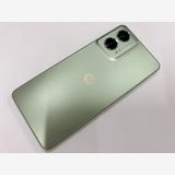 ХSIMե꡼ moto g24 128GB ꡼