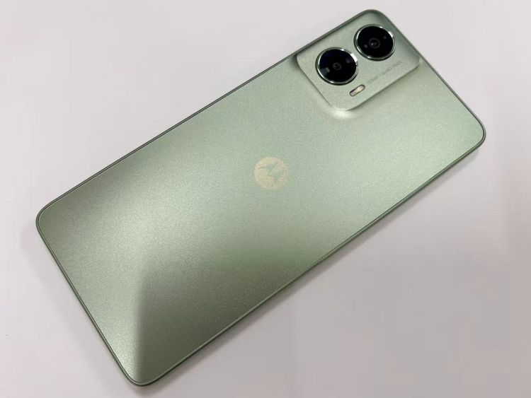 ХSIMե꡼ moto g24 128GB ꡼