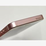 ������Х����SIM�ե꡼ iPhone SE(��1����) 64GB �������������