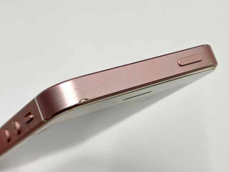 ������Х����SIM�ե꡼ iPhone SE(��1����) 64GB �������������