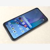 ХSIMե꡼ Softbank Redmi Note 10T 64GB ֥å