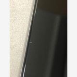 ХSIMե꡼ iPhone SE(裲) 64GB ۥ磻