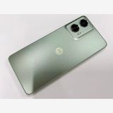ХSIMե꡼ moto g24 ꡼ XT2423-5