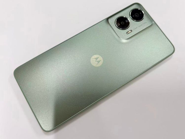 ХSIMե꡼ moto g24 ꡼ XT2423-5