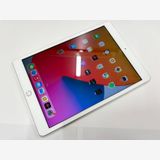 ������Х����SIM�ե꡼ iPad(��8����) Wi-Fi+Cell 32GB ����С�
