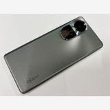 ХSoftbank OPPO Reno10 Pro 5G С졼 A302OP