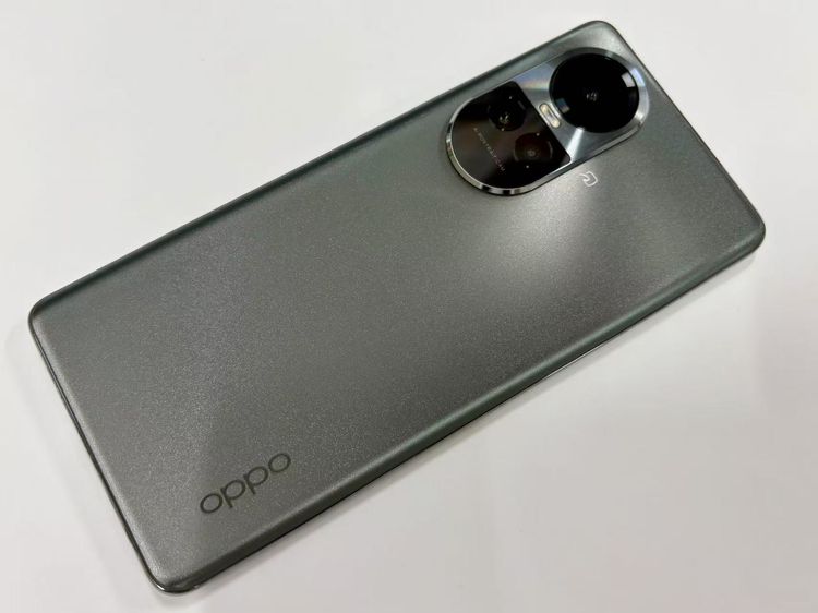 ХSoftbank OPPO Reno10 Pro 5G С졼 A302OP