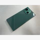 ������Х����SIM�ե꡼SoftBank AQUOS R9 A401SH 256GB ���꡼��