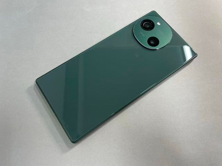 ������Х����SIM�ե꡼SoftBank AQUOS R9 A401SH 256GB ���꡼��