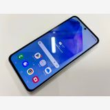 ХSIMե꡼ AU Galaxy A55 5G ֥롼 SCG27