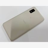 ХSIMե꡼ Y!mobile AQUOS wish2 ܥ꡼ A204SH