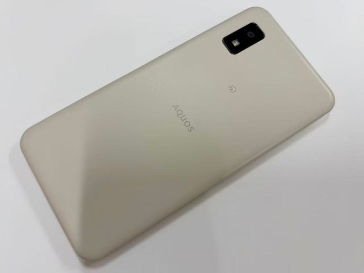 ХSIMե꡼ Y!mobile AQUOS wish2 ܥ꡼ A204SH
