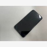 ������Х����SIM�ե꡼ iPhone7 Plus 32GB �����åȥ֥�å�