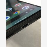 ХSIMե꡼Google Pixel 6a 128GB 