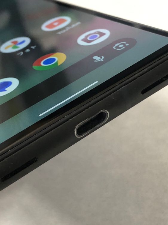 ХSIMե꡼Google Pixel 6a 128GB 