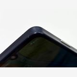 ������Х����SIM�ե꡼ Softbank AQUOS wish3 �֥�å� A303SH