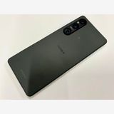 ХSIMե꡼ Xperia 1 V XQ-DQ44 512GB ꡼