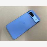 ������Х��������SIM�ե꡼ Google Pixel 8a 128GB Bay